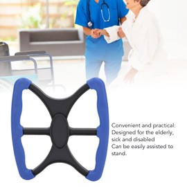 Lifting Aid for Elderly, Disabled Patients, Standing Aid, Lifting Aid, Portable Lifting Aid for Disabled