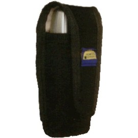 LG Cosmos 3 belt holster DON'T EVER BREAK YOUR CLIP AGAIN