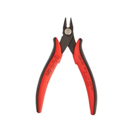 Hakko CHP-170 - Micro Soft Wire Cutter