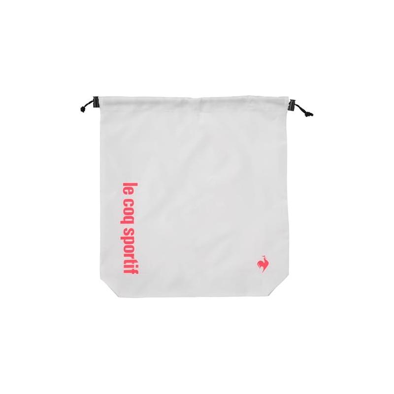 Cox Sportif LG5STT22M Shoe Case, Drawstring Type, Shoe Storage, Laundry