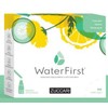 Zuccari WaterFirst Cucumber, Cedar, Dandelion, 12 Sticks of 1.5 g,