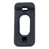 Soporte Varilla Cofre Superior Chevy 1994-2012