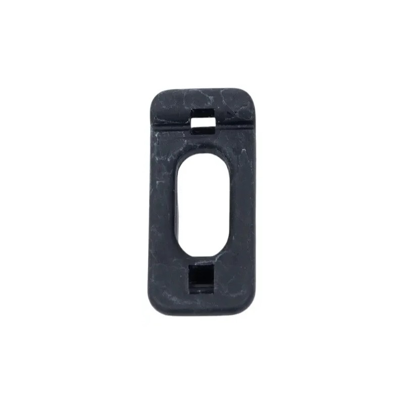 Soporte Varilla Cofre Superior Chevy 1994-2012