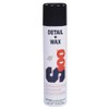 S100 18400A-03 Detail and Wax Aerosol - 10 oz., 3-Pack