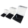 Mineral Case L Perky Case Specimen Case Storage Case Display