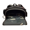 Kozuchi Evolution EM-13MB Electrician Bag with 2 Tier Tool Insert,