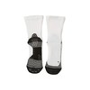 [Tabio] Football Sole Pad Crew, Made in Japan, Futsal Soccer,