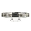 SIGANDG ANL Fuse Holder 150A 0/2/4 Gauge AWG In-Line with