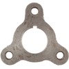 ATP Automotive Graywerks 102195 Engine Crankshaft Hub