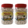 Arrow Root Starch Bot San Day Arrowroot Flour, 17.6 Ounce