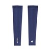 Cox Sportif LG5SAZ51L Women's Arm Cover, Cooling Sensation, UV Care,