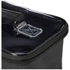 EVERGREEN E.G. Inner Bucker, M, Black
