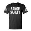 Cold Harbor Range Safety - Emergency Services Duty - Unisex