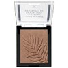 Wet n Wild Color Icon Bronzer Polvo Bronceador Sunset Striptease