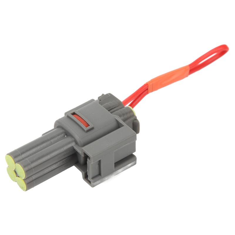 Connector Assy Reset Plug 46066 0001 Sensitive Stable Connection Replacement