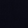 Archaeo Cotton Blend Button Tab Top Curtain, 40" x 63",