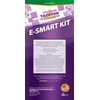 E-Smart Meter Protection Kit - Neutralize the harmful effects of