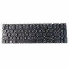 Laptop US Keyboard (Non Backlit) for HP Pavilion 15-ab243cl 15-ab247cl