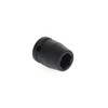 Gedore 6160790 Impact Socket (Hexagonal) 0.08 inch (1/2 mm) 0.6