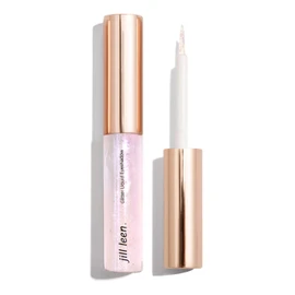 Jill Leen. Star Glitter Liner (A22 Aurora Gemini) Glitter Liner, Eyeliner, Glitter Liner, Glitter