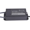 XPS-990-80 Neon Light Electronic Transformer Neon Sign Power Supply 0.9KV