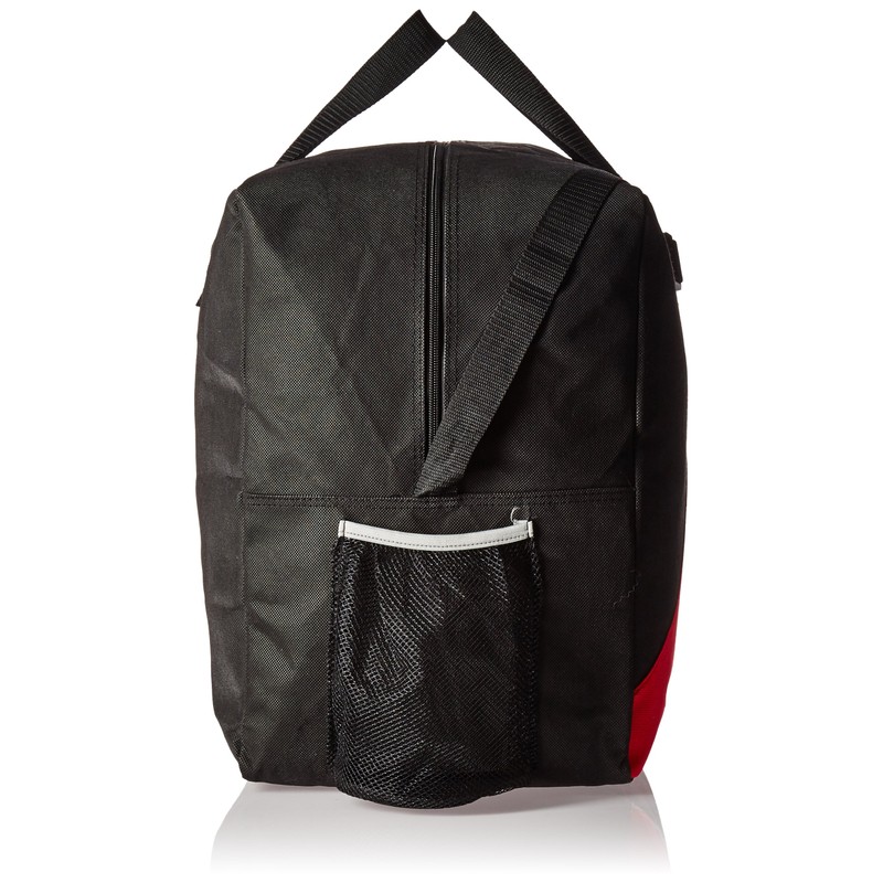 Mr. Heater F232147 Big Buddy Carry Bag (18B)