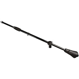 Ultimate Support 17470 MC-125 Microphone Stand Large Boom Arm