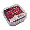 Session Pack Monster Crab & Halibut Soft Hook Pellets -