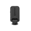 Elinchrom EL Skyport Reciver Plus, Transmitter Plus, schwarz