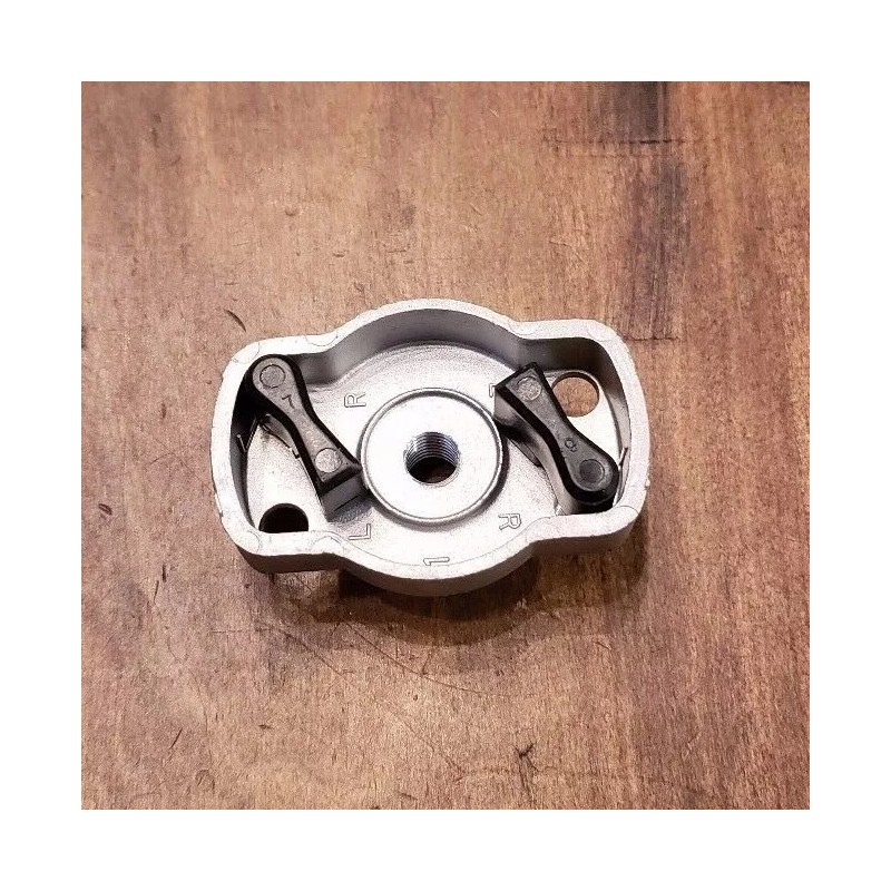 Maruyama NEW Genuine Maruyama Starter Pawl Assy B23 B27 B30