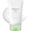 SKIN1004 Madagascar Centella Tea-Trica B5 Cream 75ml