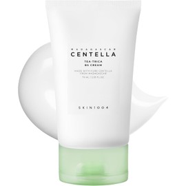 SKIN1004 Madagascar Centella Tea-Trica B5 Cream 75ml