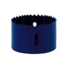 Irwin Tools IRWIN 373078BX 7/8-Inch Bi-Metal Hole Saw