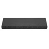 4K 1x8 HD Multimedia Interface Distributor 1 in 8 Out