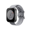 cmf by NOTHING Smartwatch (Ash Gray)