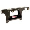 Extreme Max 5600.3282 Winch Mount for Polaris Ranger XP 900/570