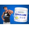 Citrulline, Apple - 200g