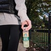 Starbucks Coffee & Protein, Caffe Mocha, 12 fl oz Bottles,