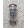 RCA NOS RCA 7AU7 Vacuum tube
