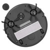Household Automatic Smart Robot Vacuum Cleaner USB Sweeping Floor Cleaning