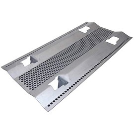 Stainless Steel Heat Plate for Fire Magic Grills