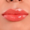 Renova Brillo Labial Gloss Plump & Glow Deja Vu 5.6ml