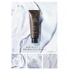john masters organics G&N Purifying Cleanser N