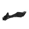 YLT Fender Liner For 2019-2024 Nissan Altima Front Driver Left