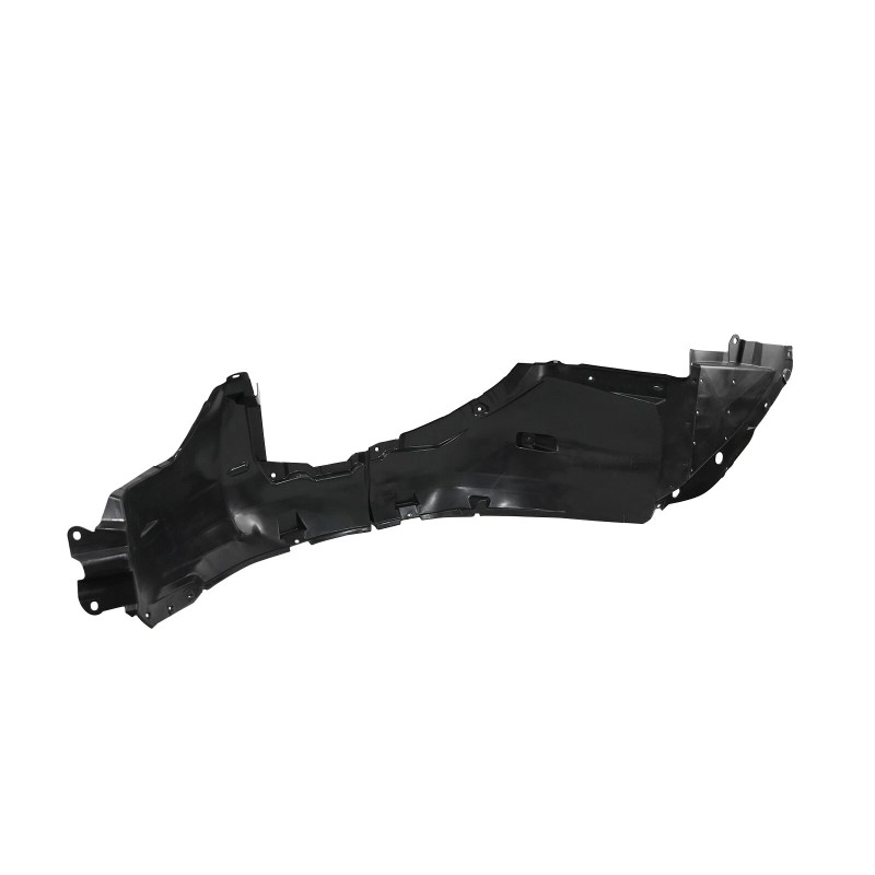 YLT Fender Liner For 2019-2024 Nissan Altima Front Driver Left