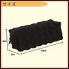 ideamall Korean Pencil Case, Cute, Girls, Cute Pencil Case, Cute