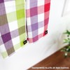 Oka PLYS Ag+ 800630 Non-Odor, Gauze & Back Pile Kitchen