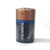 Oceanic Battery for: Oceanic Pro Plus 2, 3, 4.0 Scuba