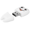 Professional Lovely Data Transfer U Disk Portable USB 2.0 Flash