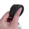 Anti Frost Tester, High Quality Rapid Test with Dial, Anti
